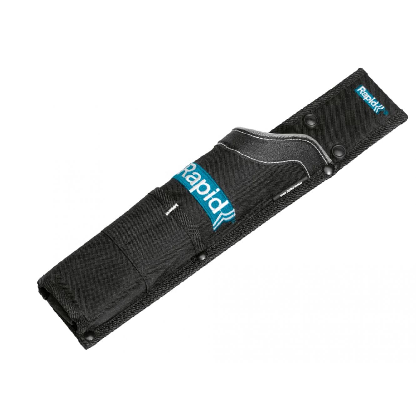 Holster for R311 Hammer Tacker RPDR311HOL