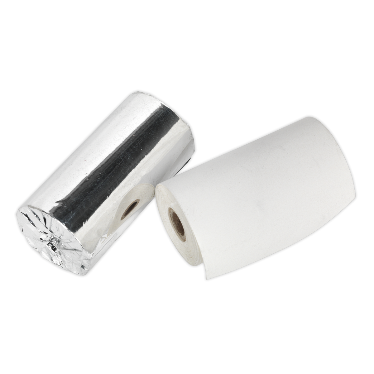 Printing Roll for BT2012.V2 Pack of 2 BT2012.V2-01