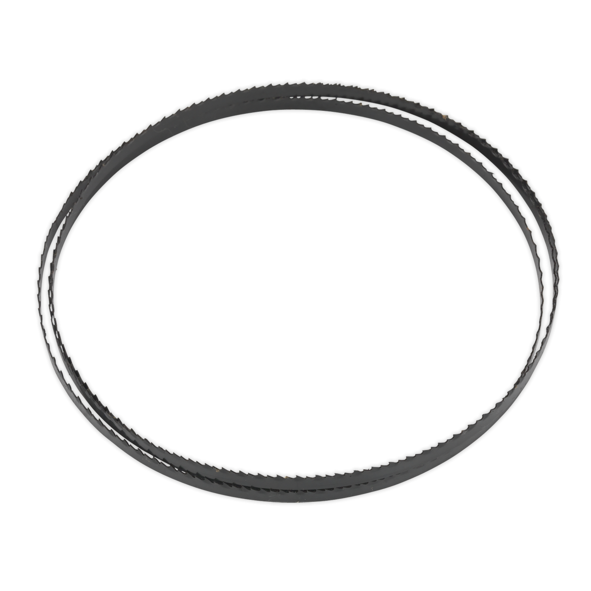 Bandsaw Blade 1400 x 6.5 x 0.35mm 10tpi SM1303B10