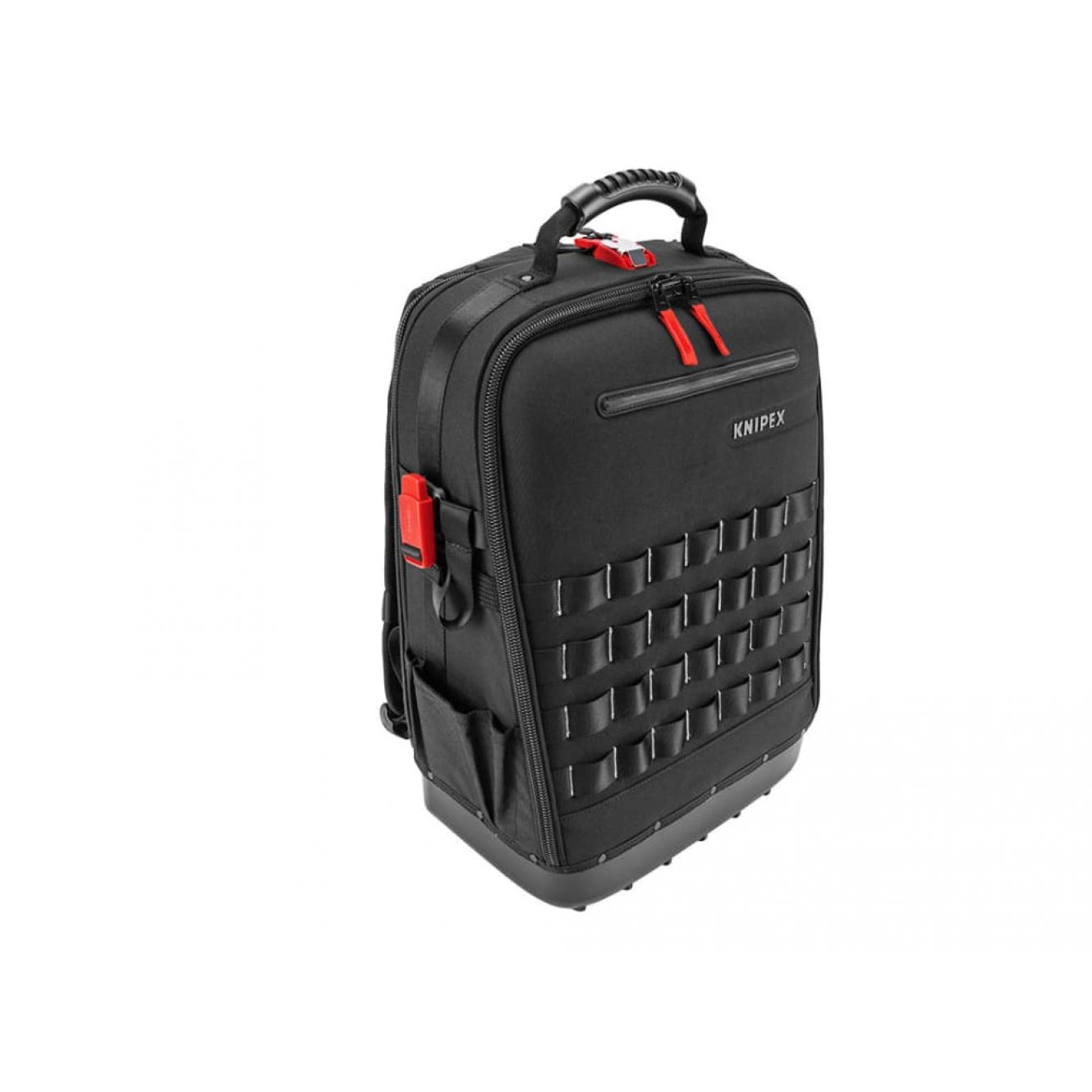 Modular X18 Tool Backpack KPX002150LE
