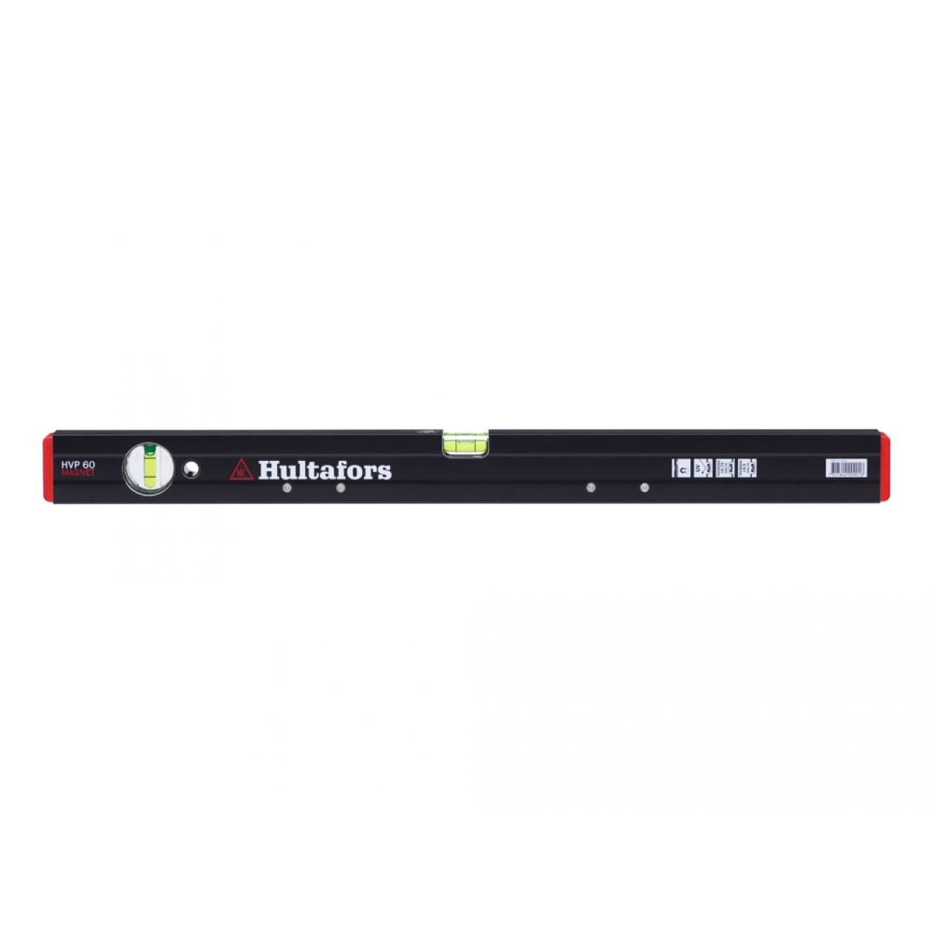 HVP Craftsman Magnetic Level