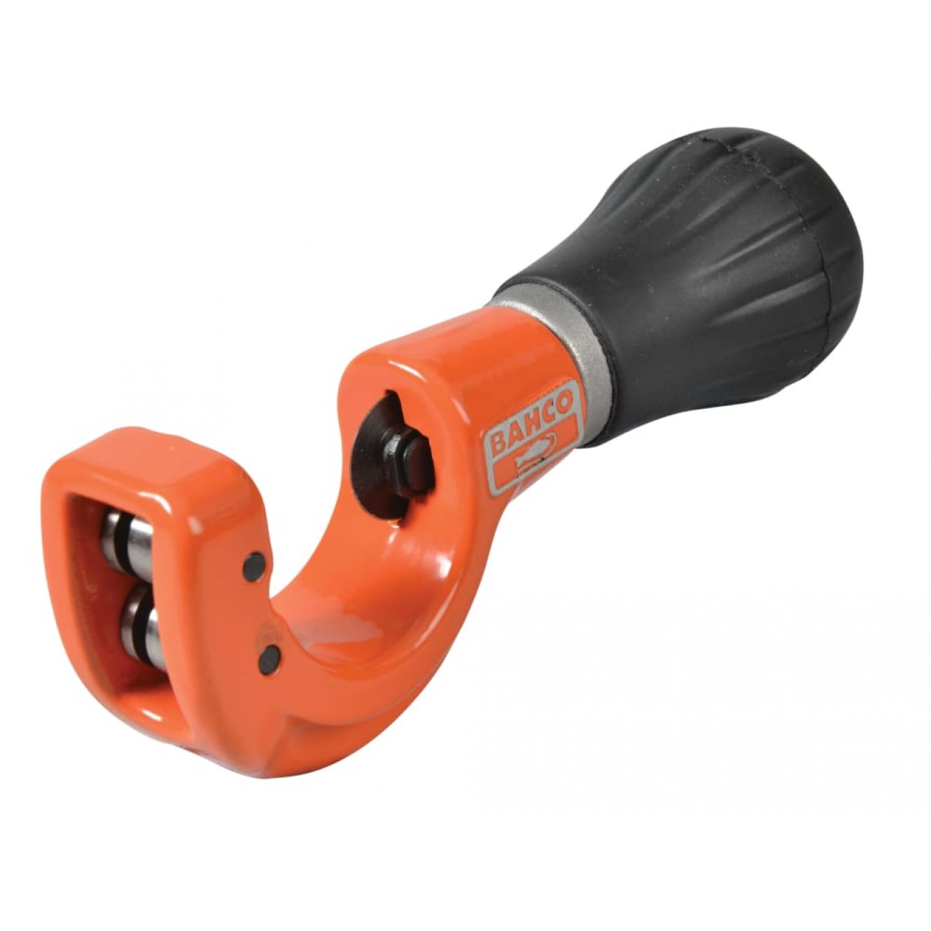 302-35 Tube Cutter 8-35mm BAH30235