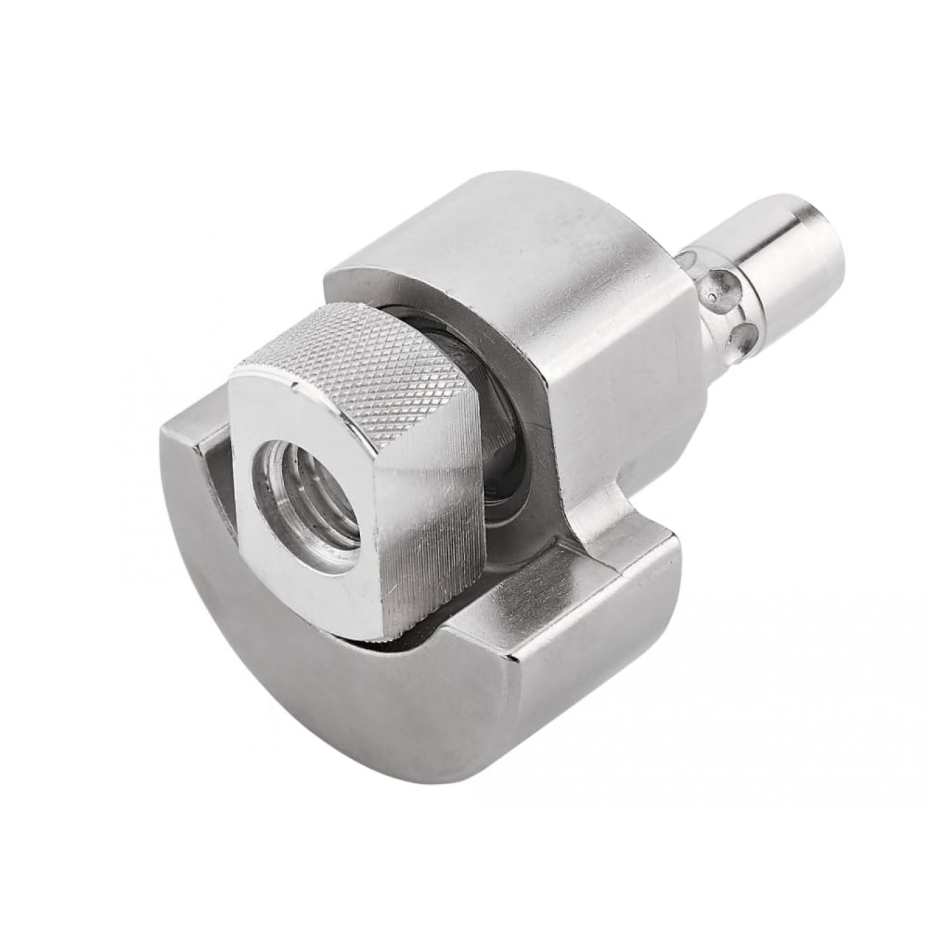 DT-XF 12 PXE Random Orbital Adaptor FLX492426