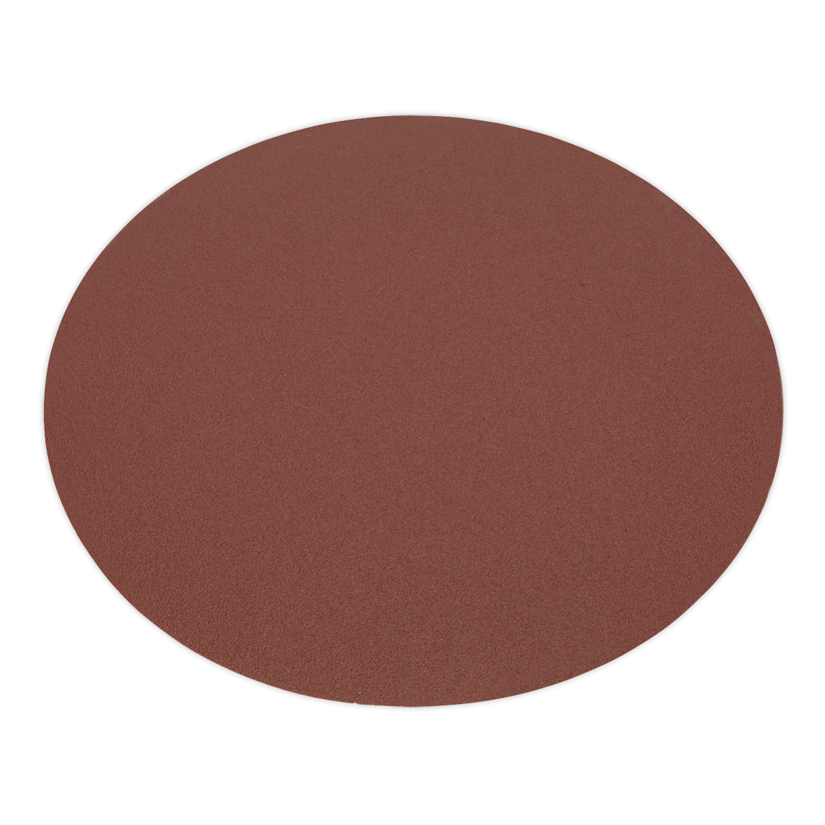 Sanding Disc Ø305mm 80Grit PSA SM31/38