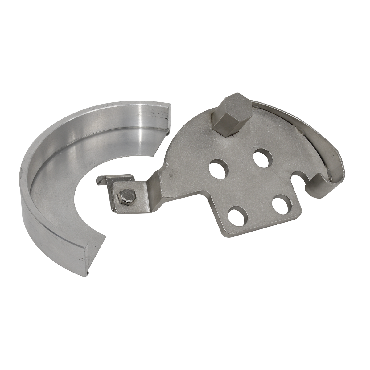 Stretch Belt Installation Tool - for Ford, Volvo VS790