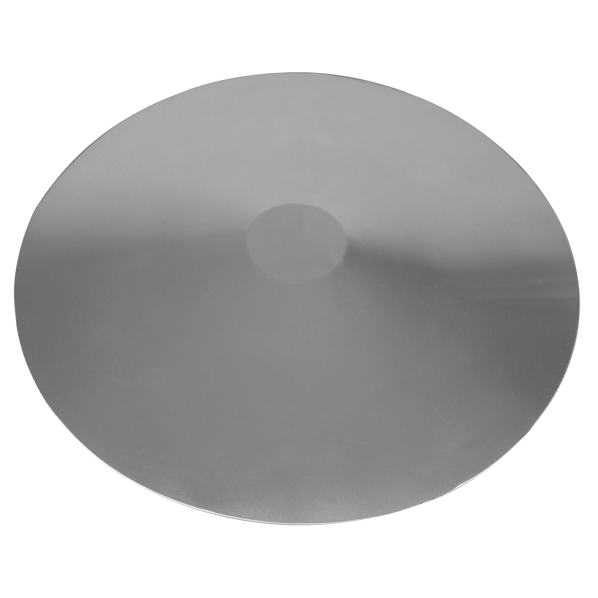 Stainless Steel Flue Rain Cap 100mm IREX4