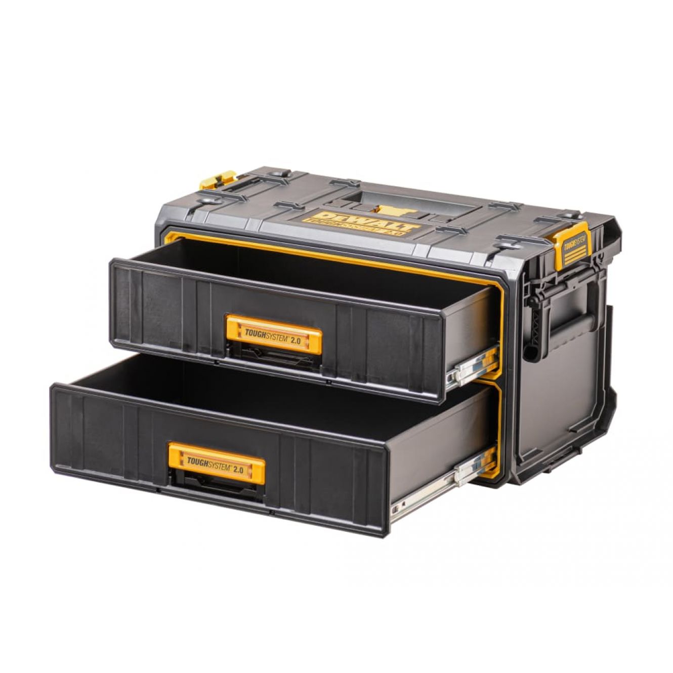 DWST83529-1 TOUGHSYSTEM™ 2.0 Drawer Unit DEW835291