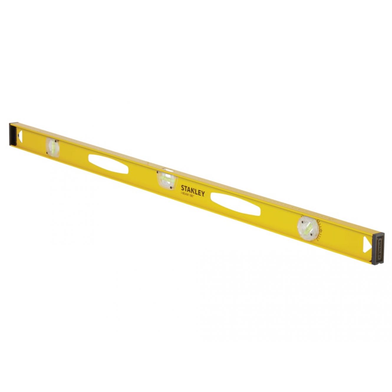 PRO-180 I-Beam Level