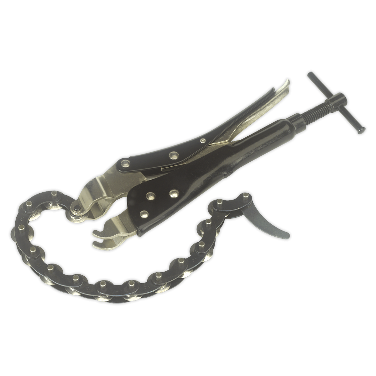 Exhaust Pipe Cutter AK6838