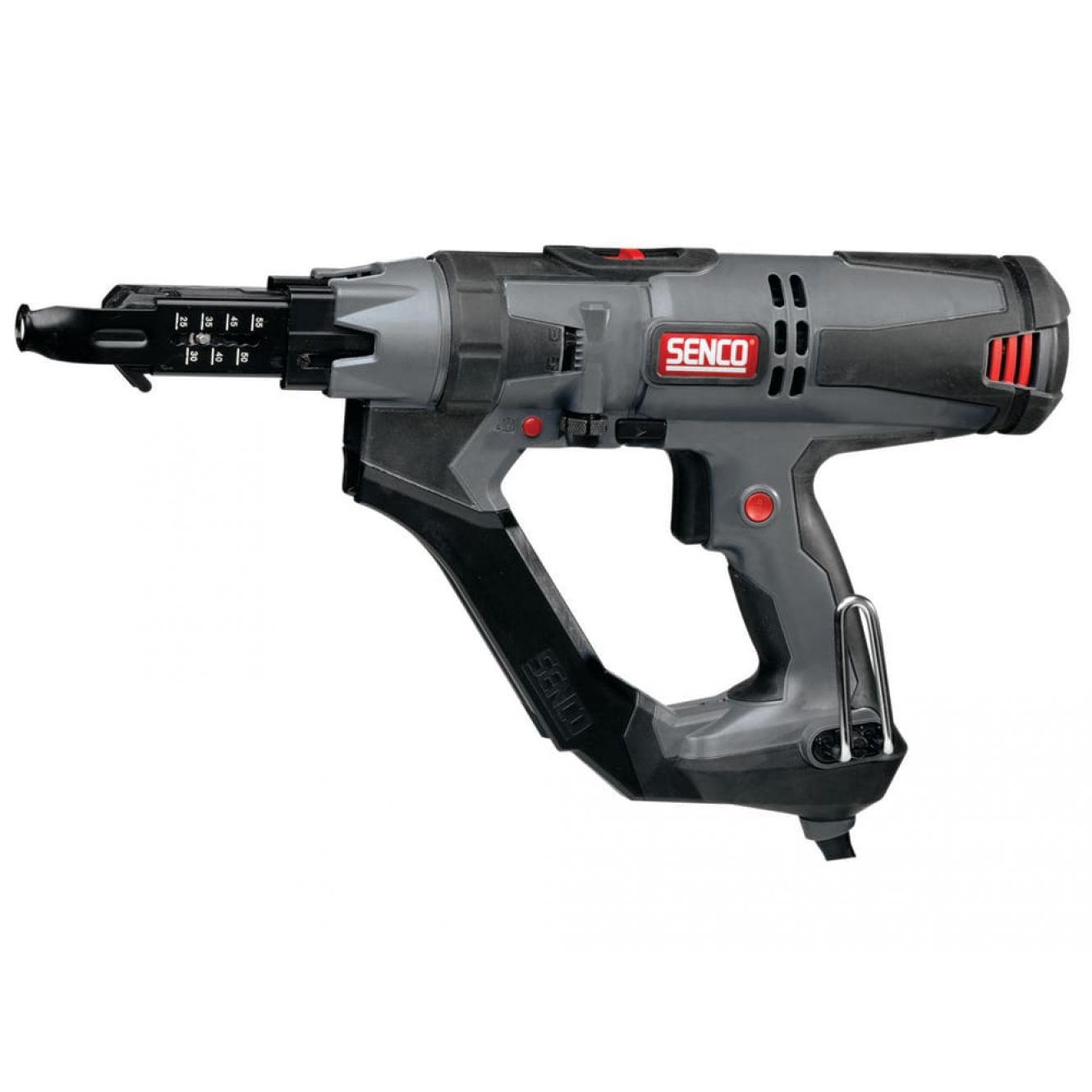 DS5550 DuraSpin® Screwdriver