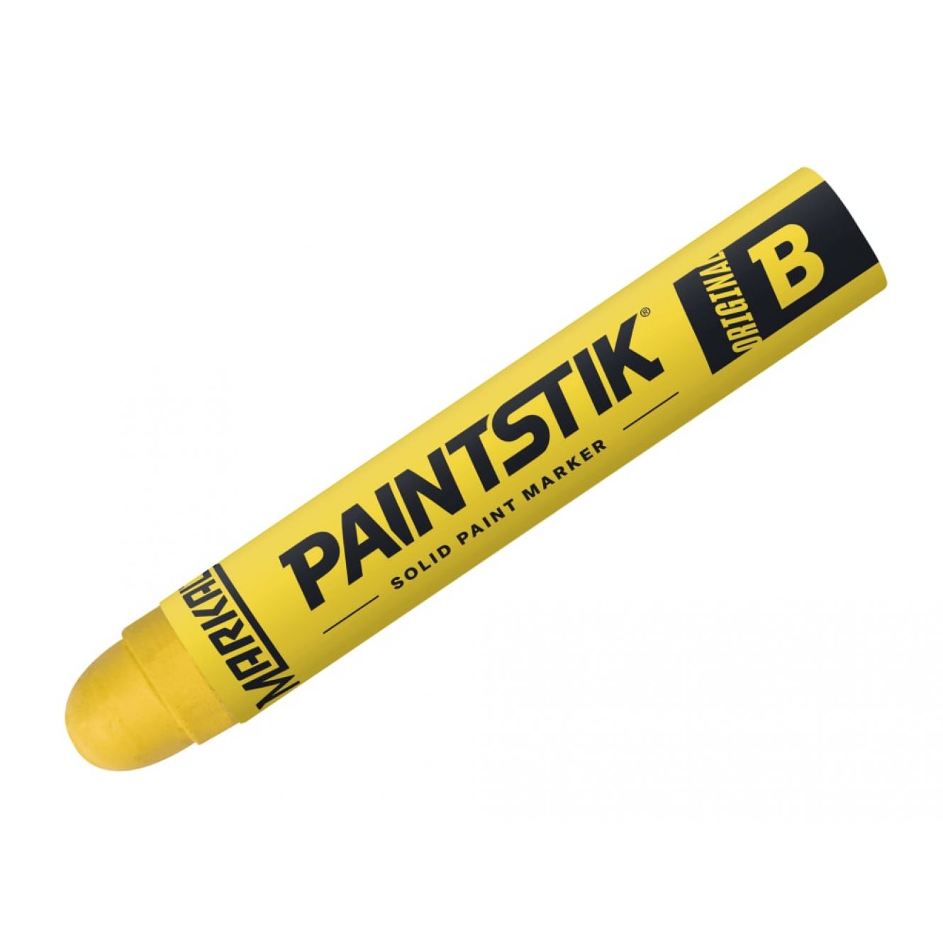 Paintstik Cold Surface Marker