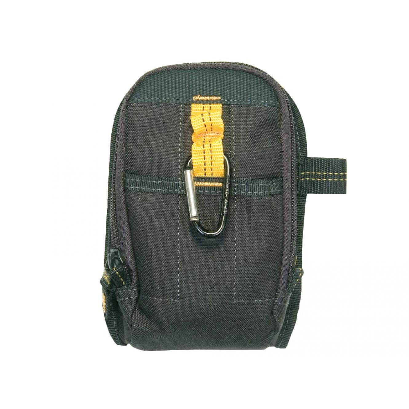 SW-1504 Carry All Tool Pouch 9 Pocket KUNSW1504