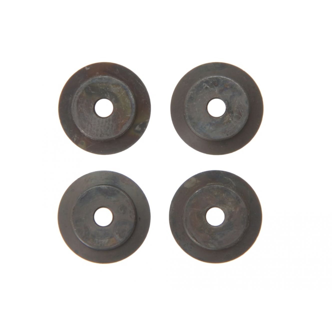 Pipe Slicer Wheel Only (Pack of 4) FAIPCCRW