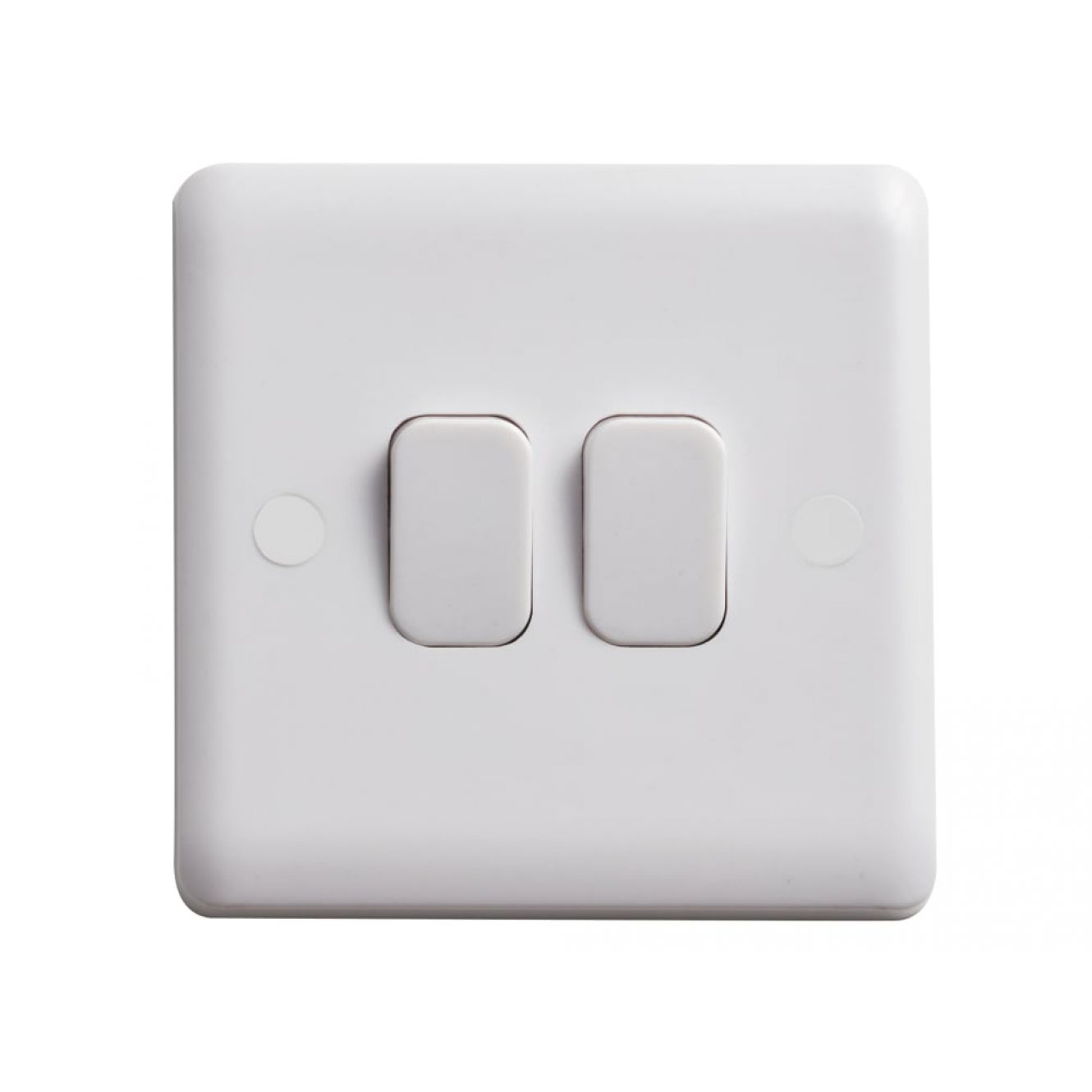 Light Switch 2-Way