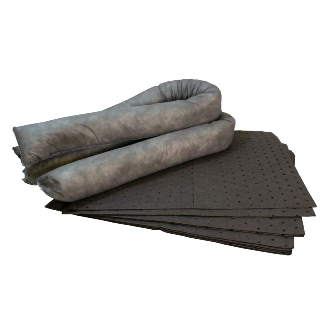 Spill Kit, General Purpose 18 litre SCASCGP18L