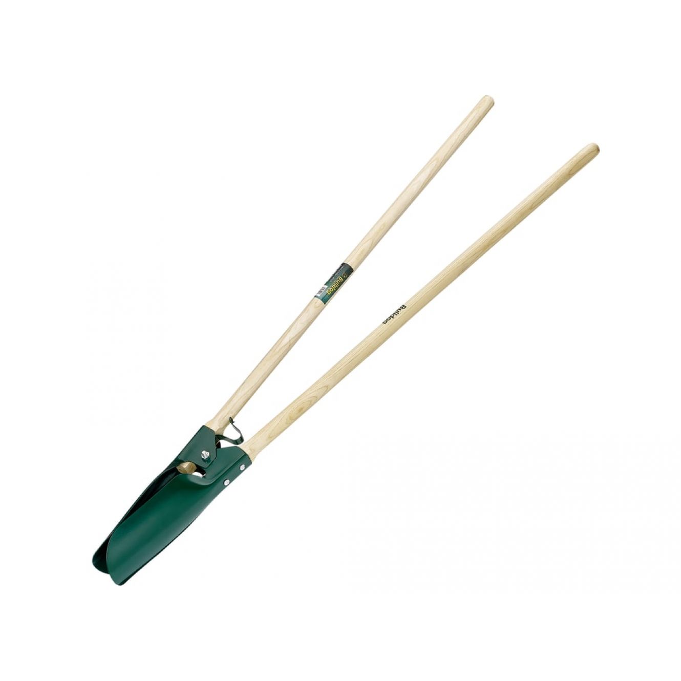 Posthole Digger BULPHD