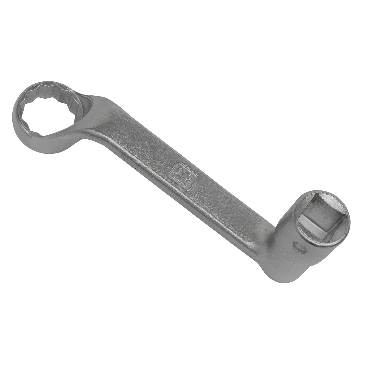 Camber Adjusting Tool - Mercedes/VW VSE21