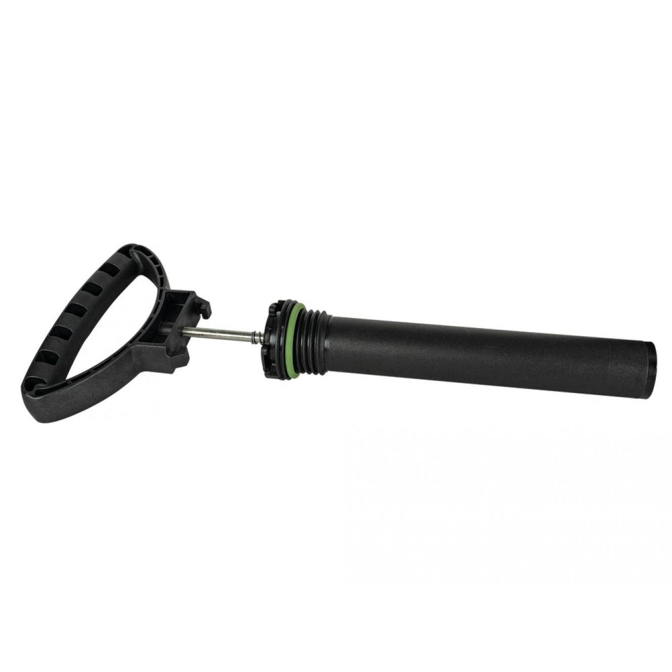 10L Bottle Pump Handle Kit MEX6224N