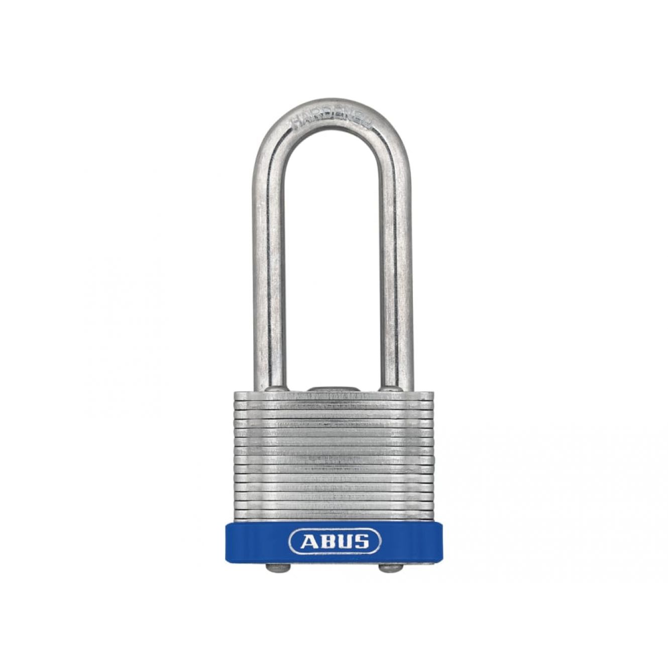 41 Series Laminated Padlock