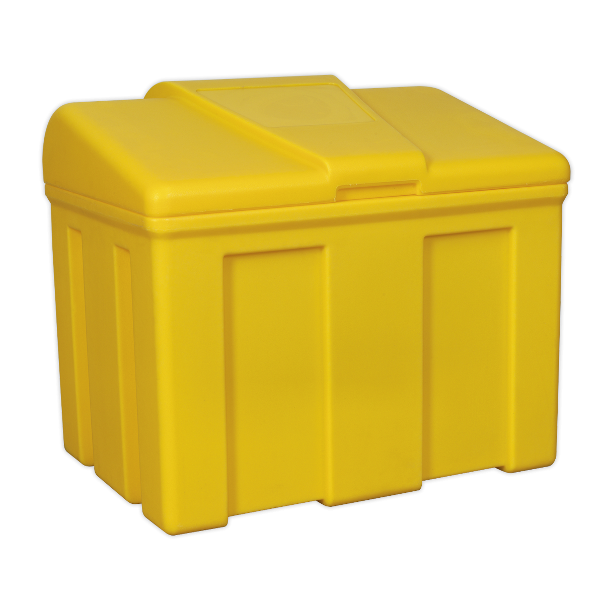 Grit & Salt Storage Box 110L GB01