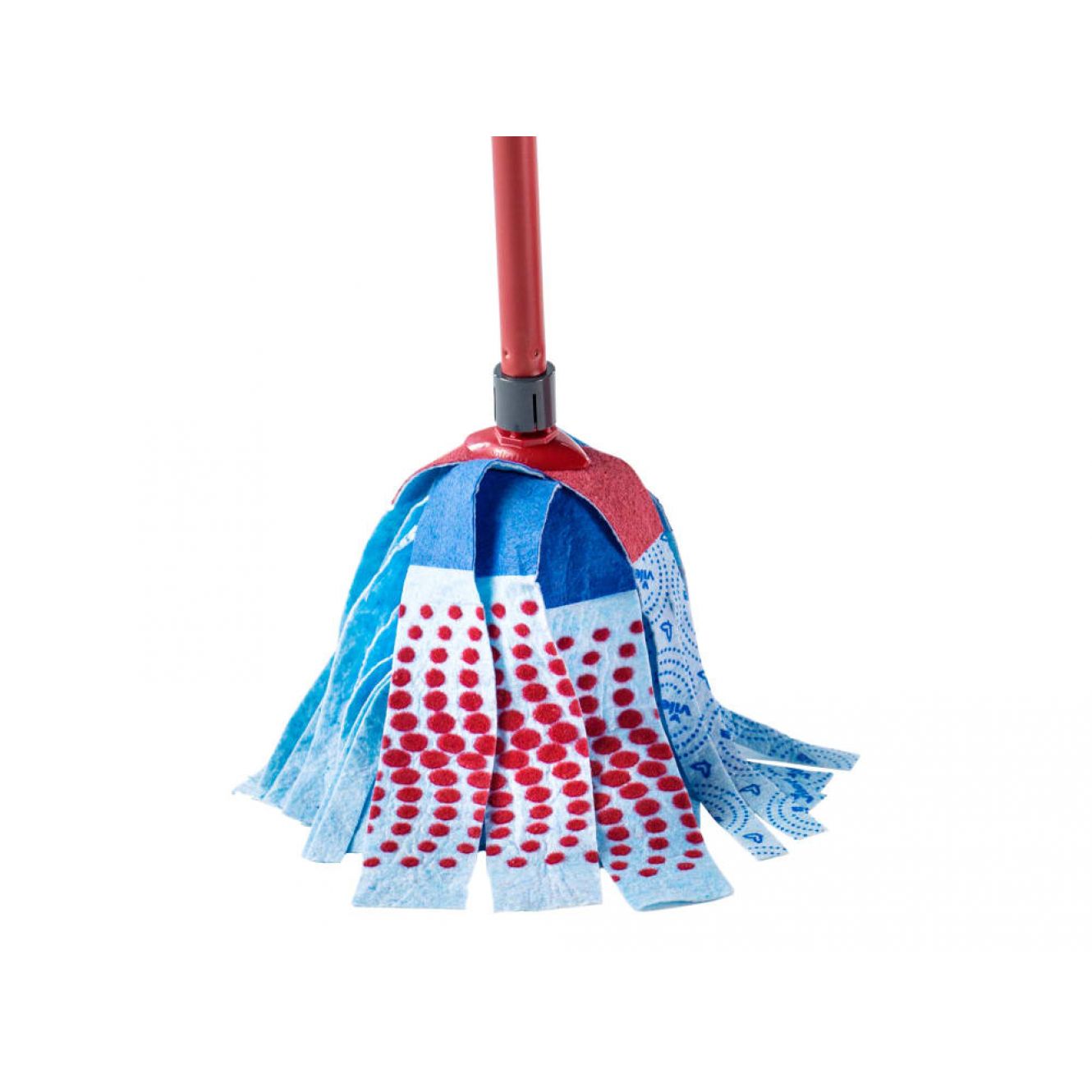 SuperMocio 3Action XL Mop