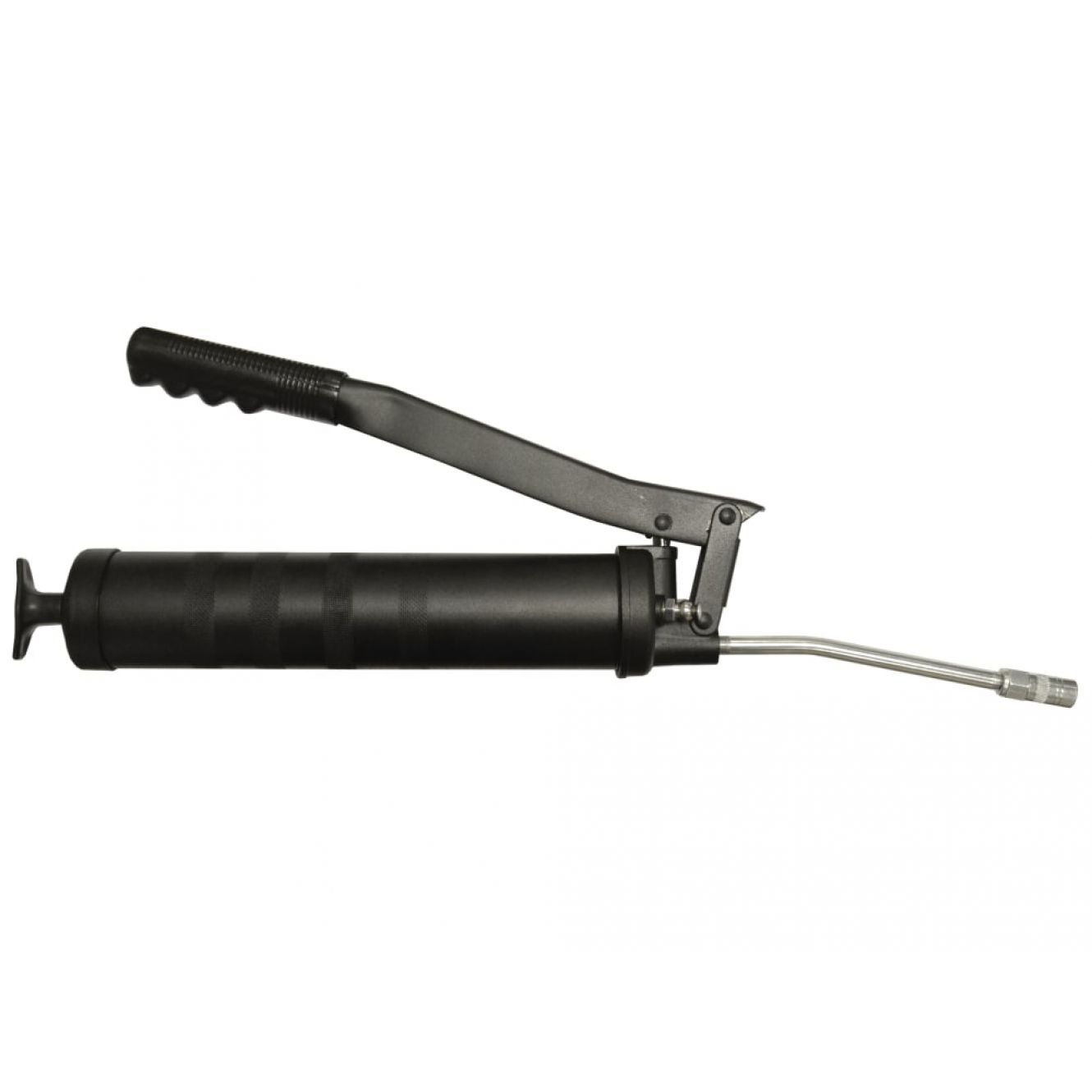 Heavy-Duty Side Lever Grease Gun FAIGGHD