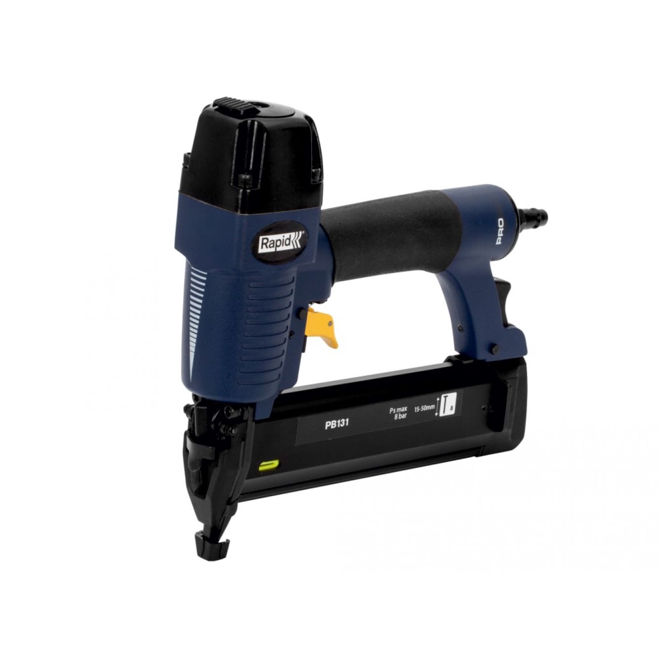 Airtac Pro PB131 Pneumatic Nailer RPDPB131
