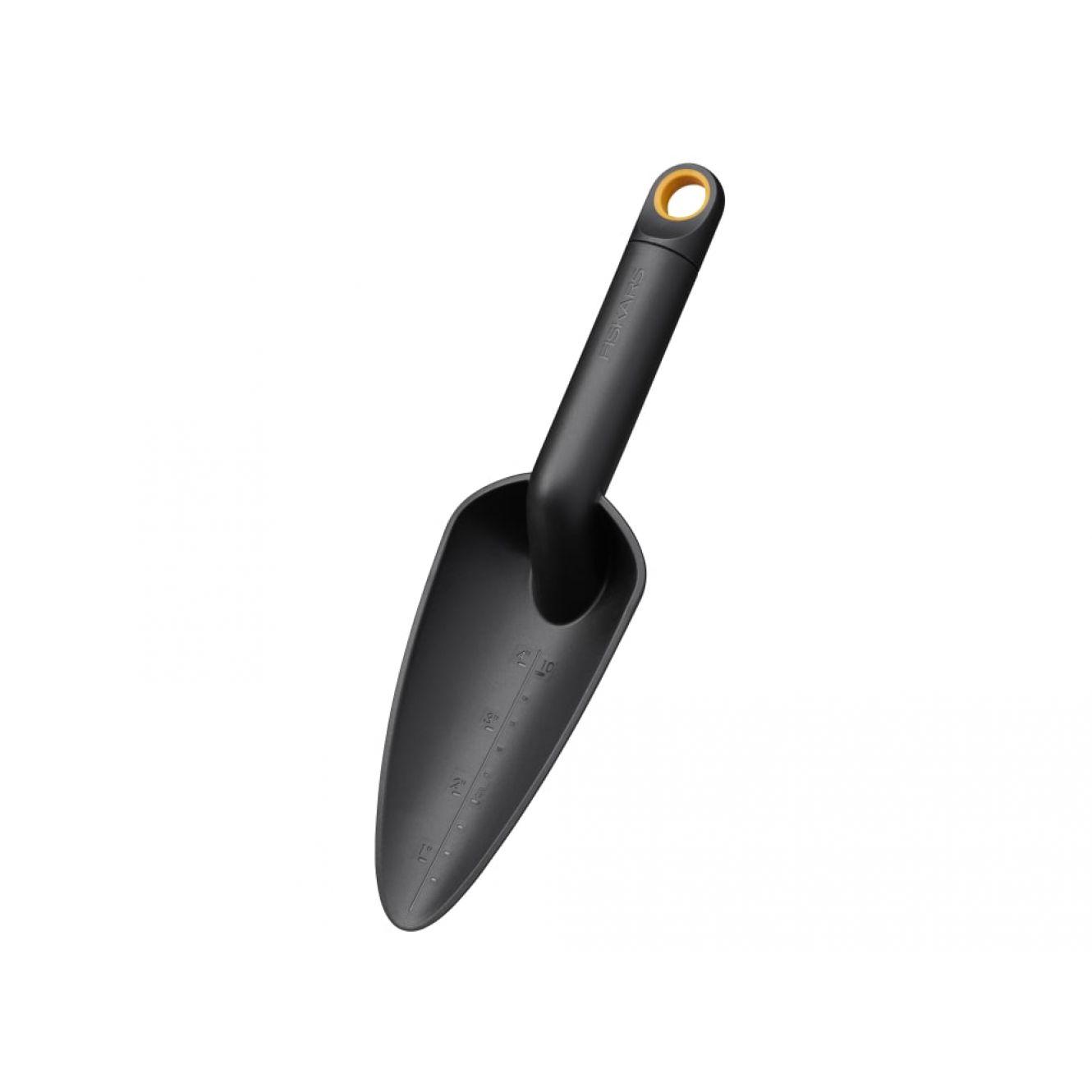 Solid™ Trowel FSK1071899