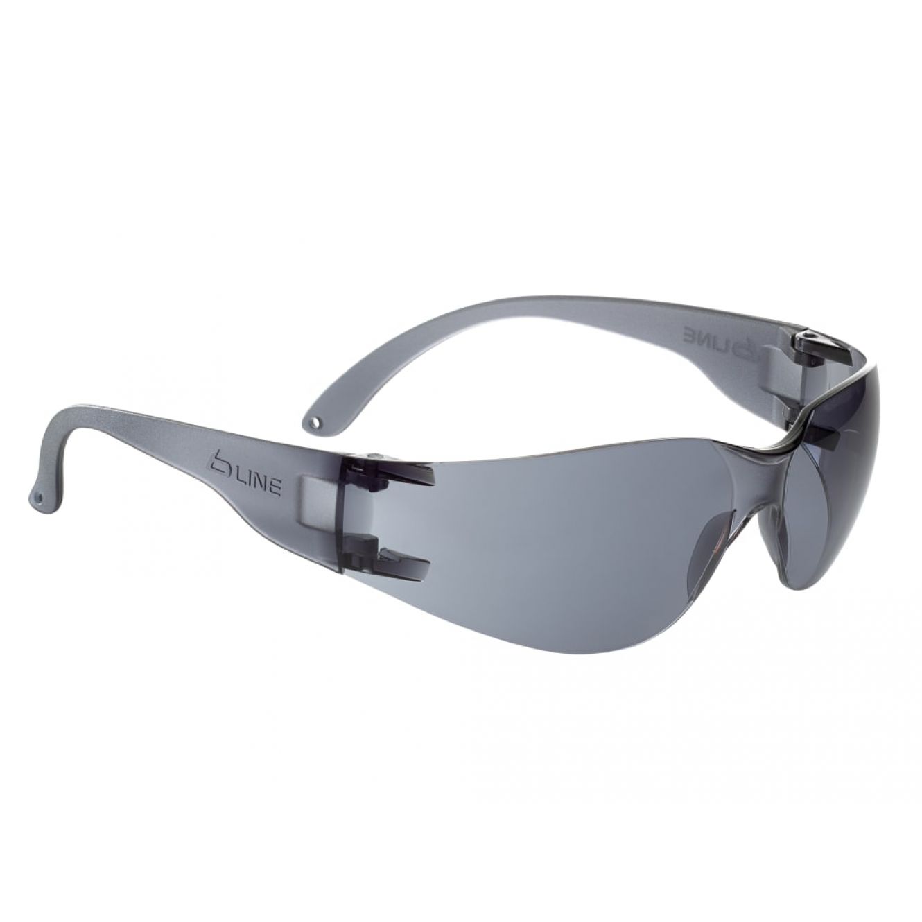 BL30 B-Line Safety Glasses