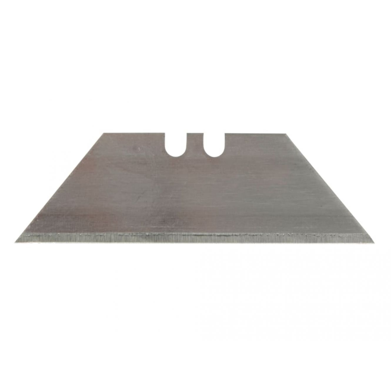 Utility Blades In Holder 100 Piece B/S29194