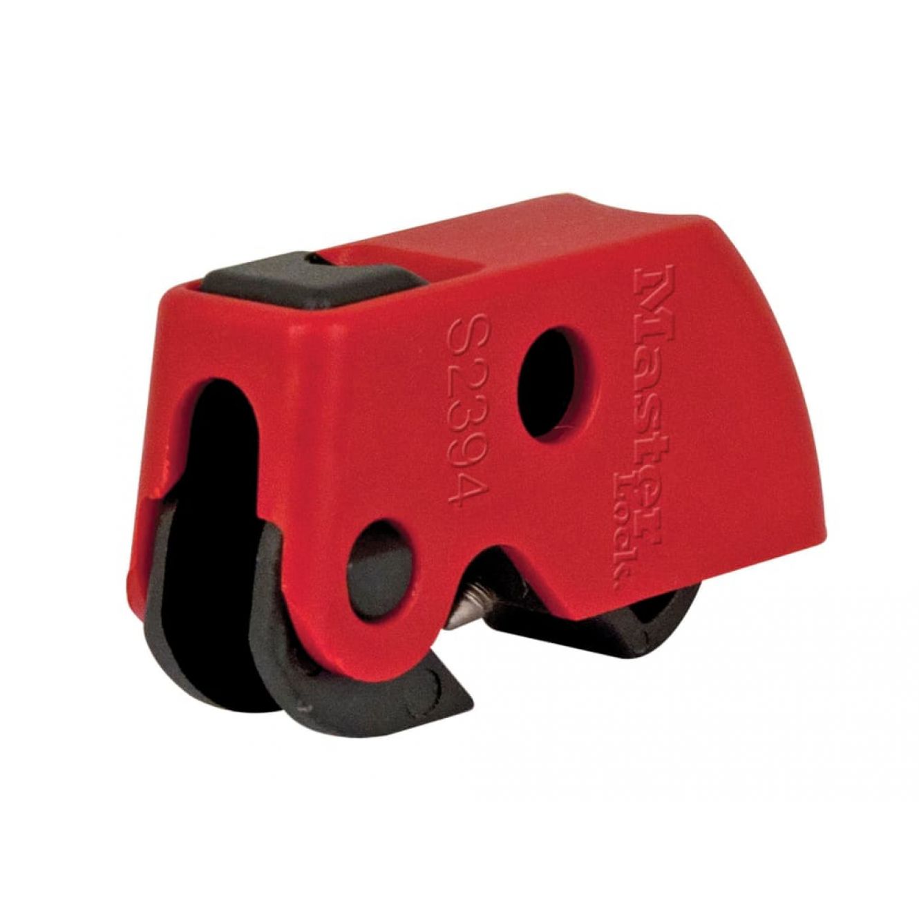 S2394 Universal Mini Circuit Breaker Lockout Device MLKS2394