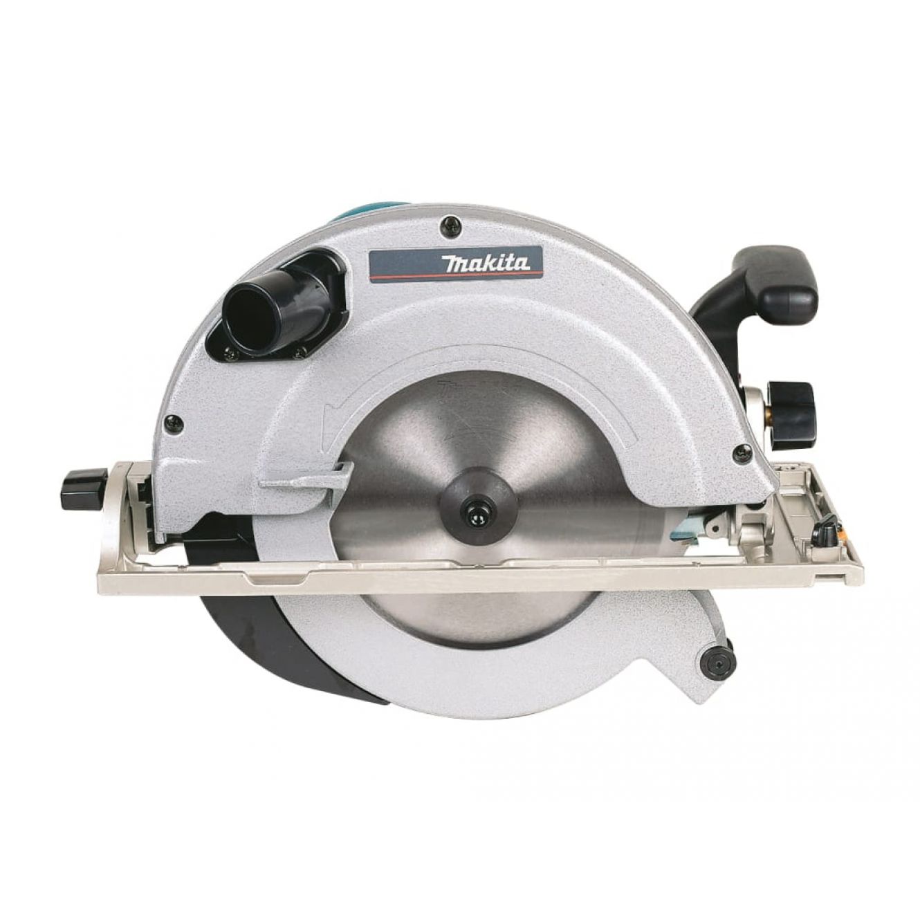5903R 235mm Circular Saw