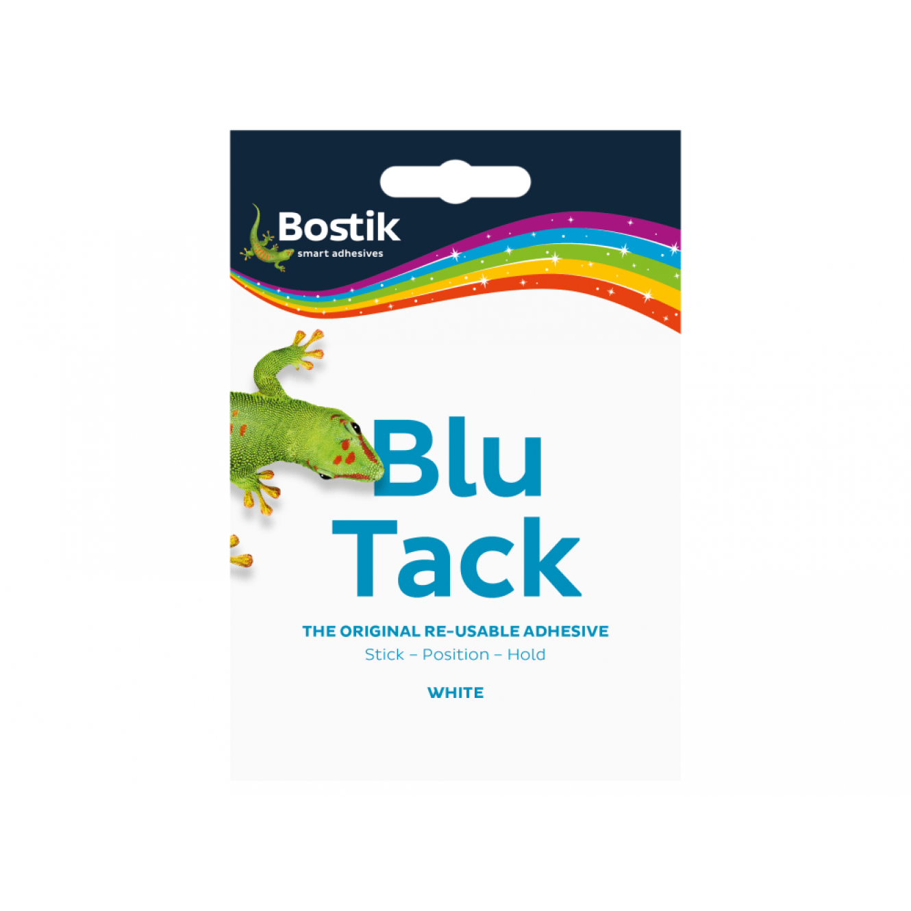 Blu Tack®