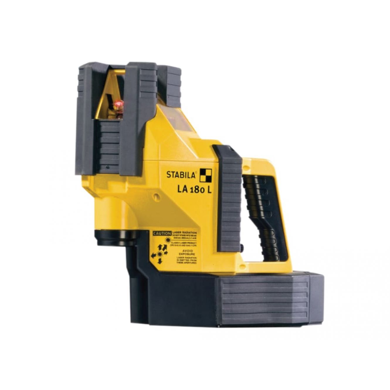 LA 180 L Multi-Line Laser STBLA180L