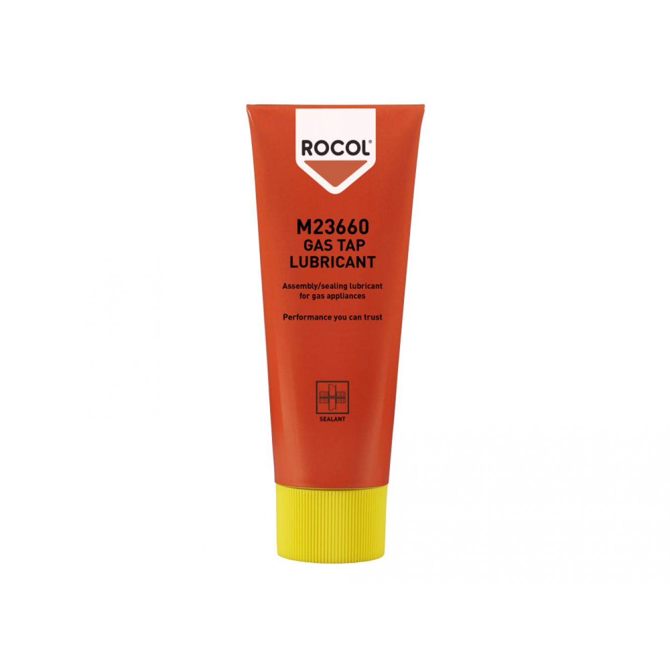 M23660 Gas Tap Lubricant 50g ROC32020
