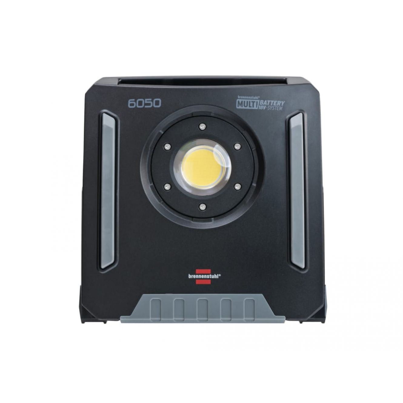 Multi Battery LED Work Light