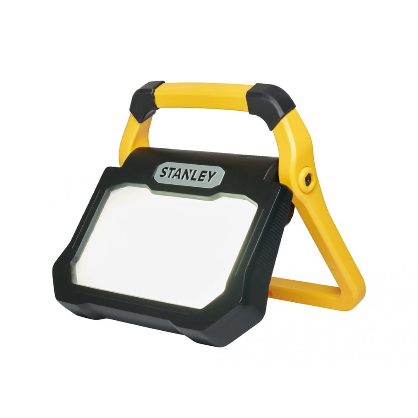 Rechargeable LED Folding Worklight