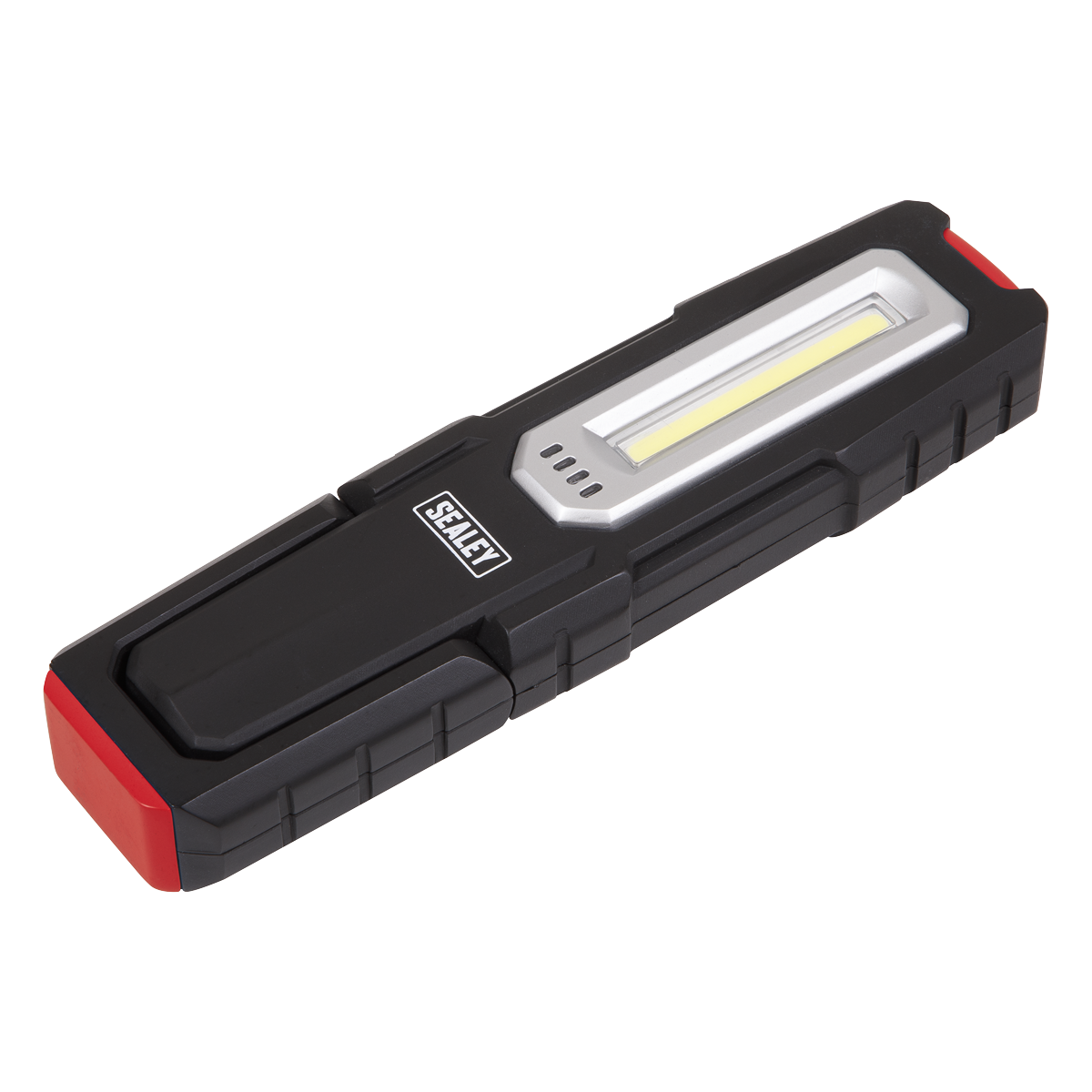 Inspection Light 5W COB & 1W SMD LED - Wireless Rechargeable LEDWC04