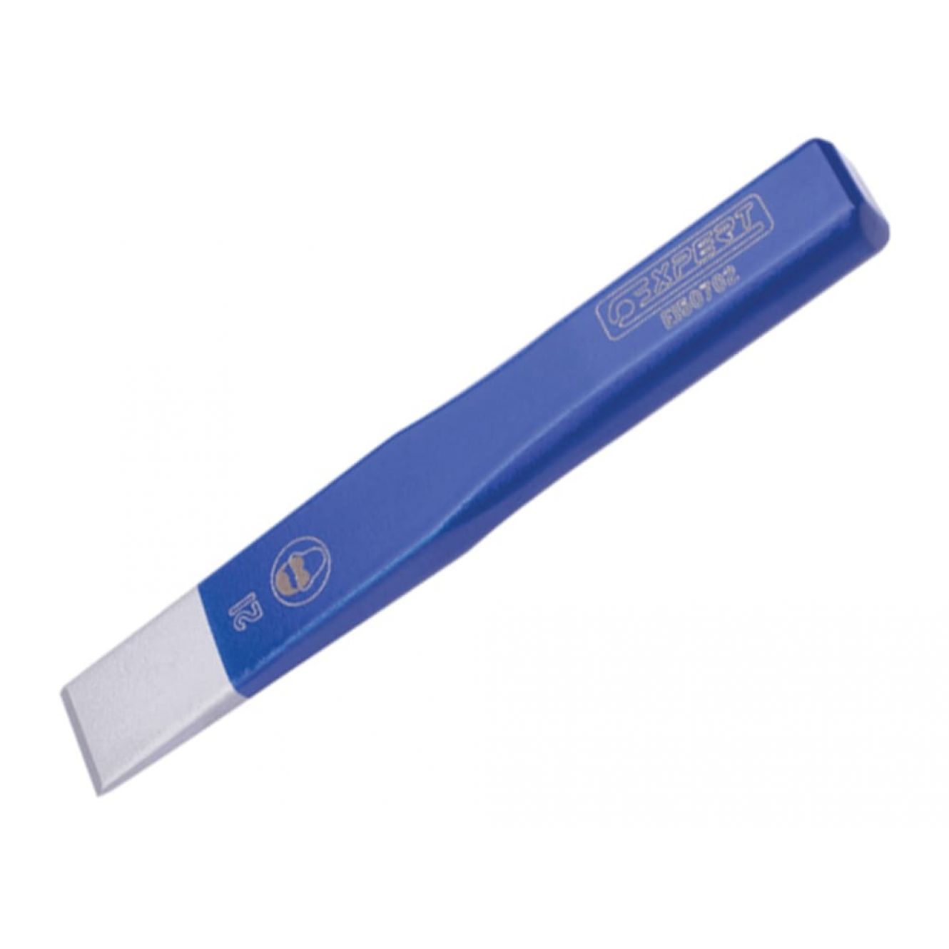 Constant-Profile Flat Cold Chisel