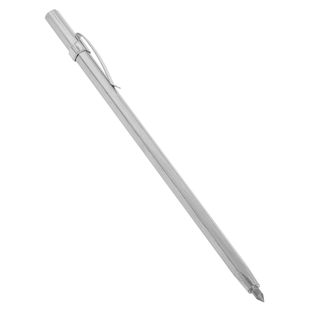 Carbide Tipped Scriber 154mm AK9752