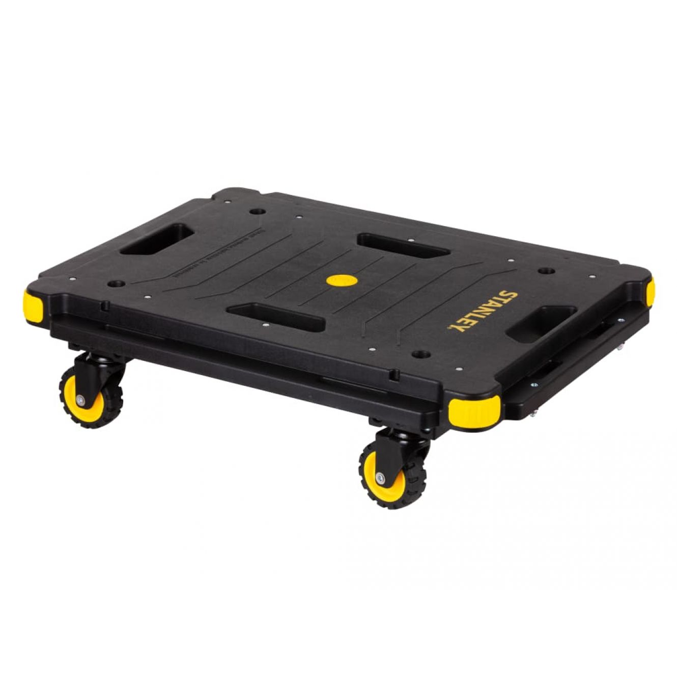 SXWT-PC531 Utility Flatform Dolly STTPC531