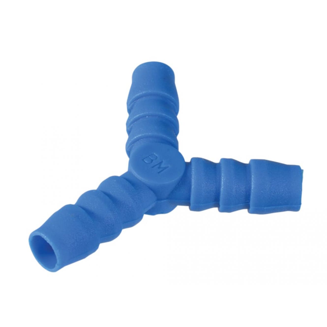 1989 Y Piece BAI1989