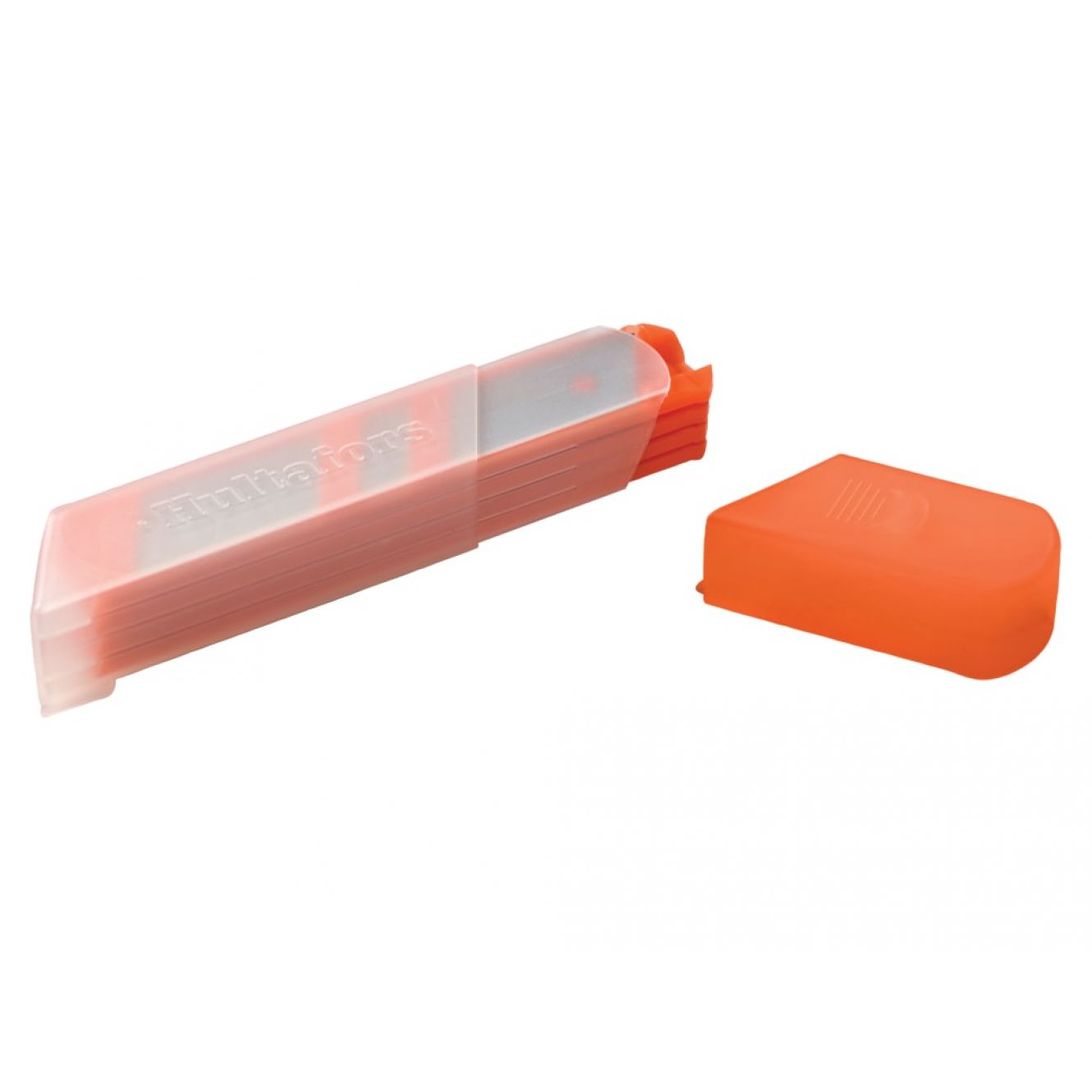 Allround Snap-Off Blades