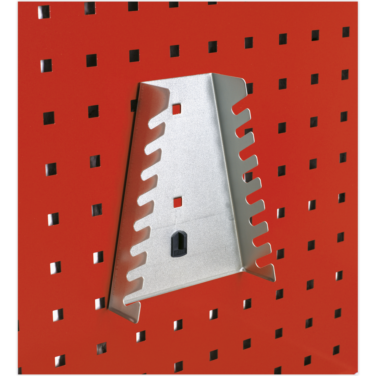 Spanner Holder for 8 Spanners TTS26