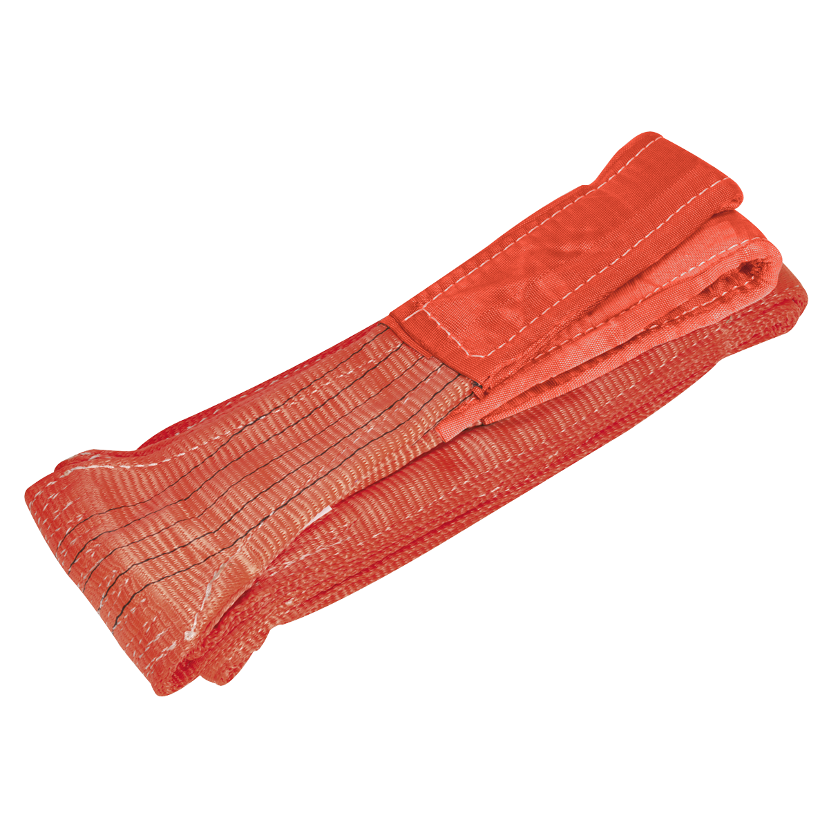 Load Sling 5 Tonne Capacity 2m LS5002