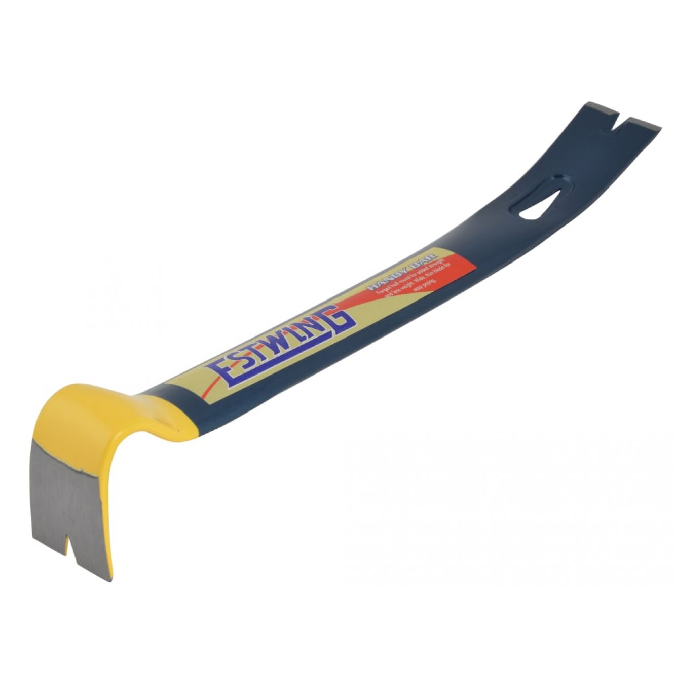 EHB/15 Handy Bar 375mm (15in) ESTHB15