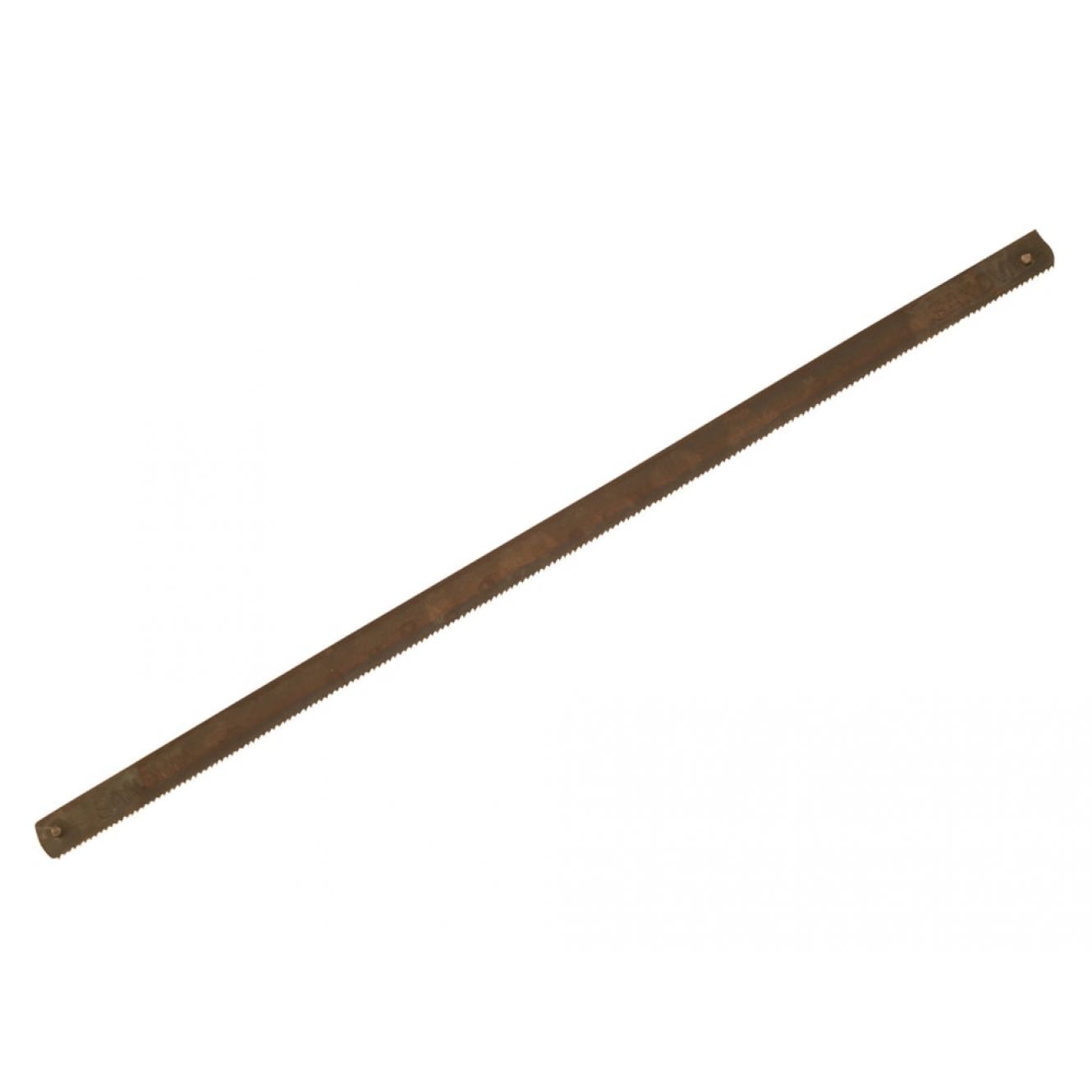 228 Junior Saw Blades