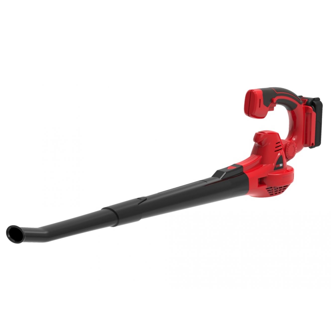 X20S™ Cordless Blower 20V 1 x 2.0Ah Li-ion OLPX20SCB1