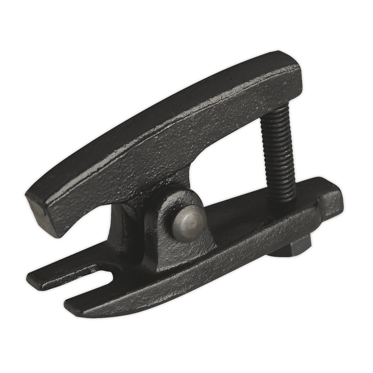 Ball Joint Splitter 19mmm AK381