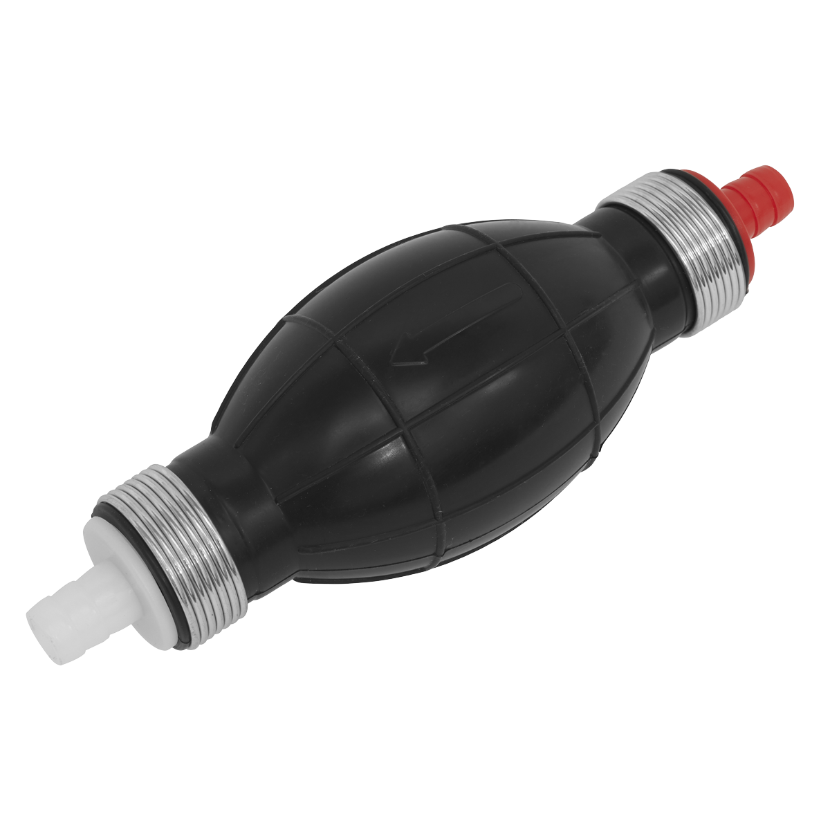 Fluid Transfer Tool Fast Flow VS070